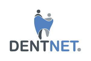 custom dentist software solution